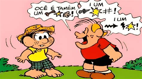 betatrinta similar - para que serve betatrinta injetável